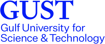 GUST Logo