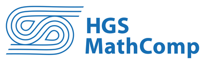 HGS Logo