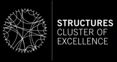 Structures Logo